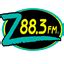 z88 3|Z88.3 (WPOZ 88.3 FM) Orlando, FL .